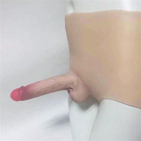 Vibrador Vestível Dildo Homossexualidade Lala Lala Tem Sexo Calcinha