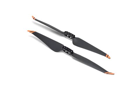 Buy Matrice 350 RTK 2110s Propellers DJI Store