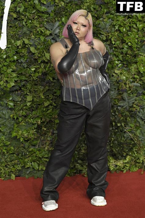 Dodo Potato Nude Photos Videos TheFappening