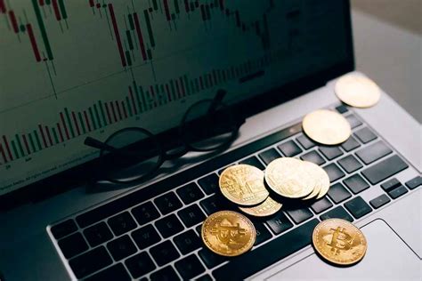 Melhores Criptomoedas Para Comprar Na Queda Do Mercado Isto Dinheiro