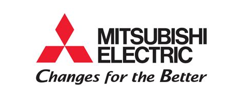 Mitsubishi Electric North East Airconditioner Material