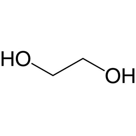 Buy Ethylene Glycol Cas 107 21 1 Buy Ethylene Glycol Cas 107 21 1 The Best Quality