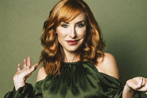 Karen Strassman