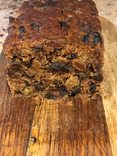 My Super Moist Super Tasty Homemade Gluten Free Boozy Fruitcake Homemade Gluten Free Fruit