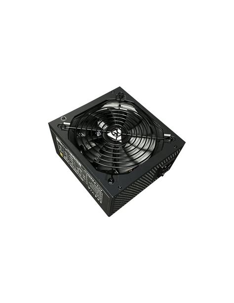 Apevia Prestige ATX PR850W PCIE 5 0 ATX12V 2 3 80 PLUS Gold 850 Watt