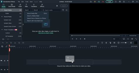 how to create hdr in photoshop