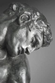 Best Rodin Ideas In Rodin Auguste Rodin Rodin Sculpture