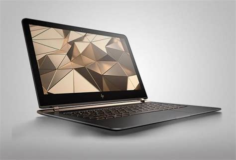 5 Luxury Laptops For Stylish And Powerful Portable Computing Astro Awani