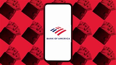 C Mo Sobregirar Mi Tarjeta De D Bito Bank Of America Tarjeteo