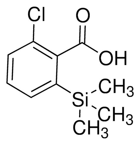 Benzoic Acid Isocyanato Ethylene Glycol Bis Lactic Acid Ester