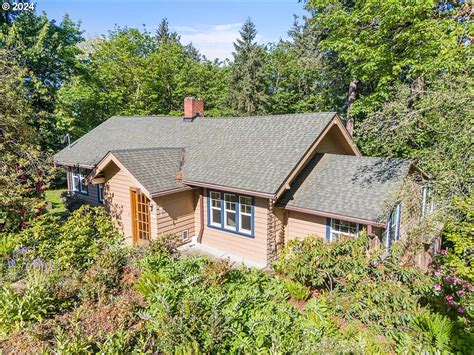 3419 SW Dosch Rd Portland OR 97239 MLS 24625259 Zillow