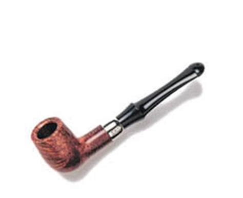 Peterson Pipes System Shapes Chart ~ Peterson of Dublin System Smooth ...