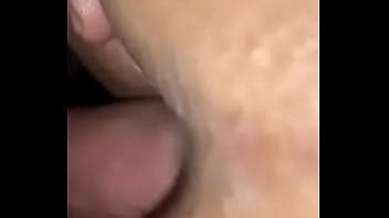 Anal Ami Nueva Amiga XVIDEOS