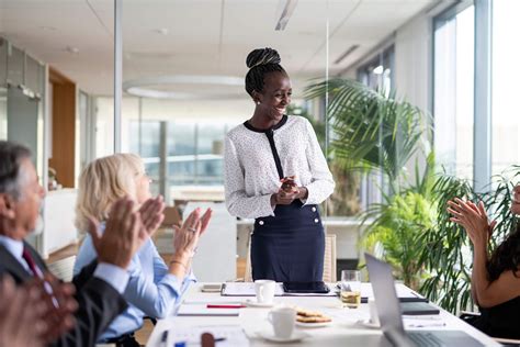 Lifestyle Veranderingen Waarmee Je Je Productiviteit Kunt Verhogen