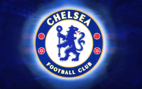 Ý Nghĩa Logo Chelsea Là Gì? Các Fan Hâm Mộ Có Biết Không?