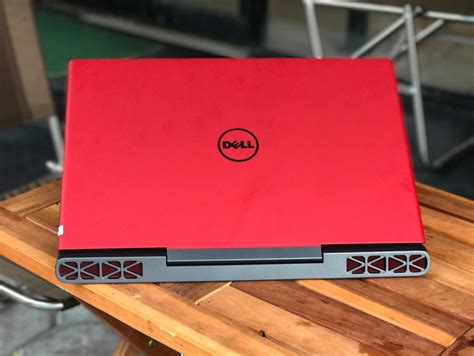 Dell Gaming Core I Hq Gb Ssd Gb Hdd Gb Gtx M