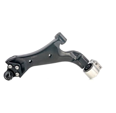 Bandejas Suspension Captiva WolfParts