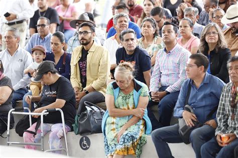 Toman Protesta 104 Integrantes De Consejos Sociales En Zapopan