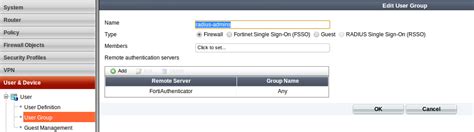 Al S Tech Corner How To Configure SMS Two Factor Authentication With