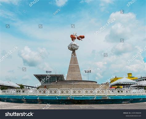 189 Batu Pahat Landmarks Images, Stock Photos & Vectors | Shutterstock