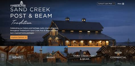 Top 24 Best Barndominium Builders In Texas (2025)