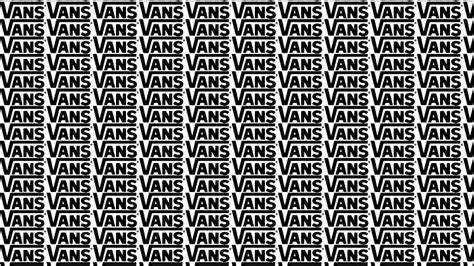 Vans Logo Tumblr Backgrounds HD Wallpaper Pxfuel