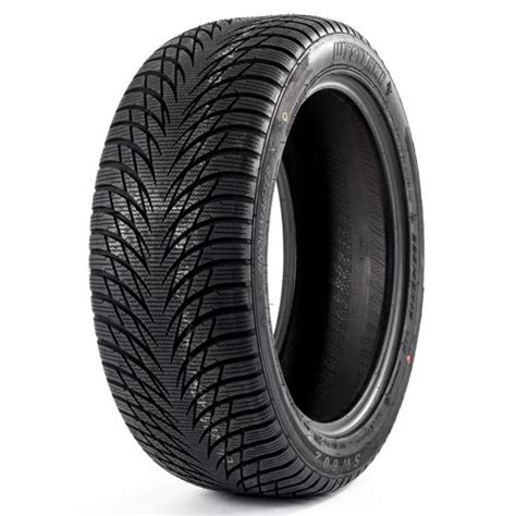 Westlake SW602 Tire Rating Overview Videos Reviews Available Sizes