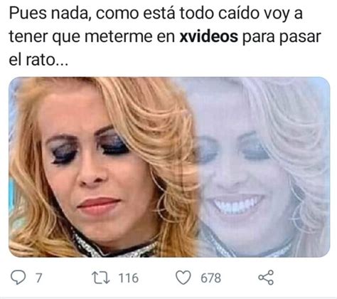 Xvideos se vuelve tendencia tras caída de Facebook Instagram y WhatsApp