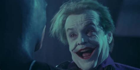 12 Quotes That Prove Michael Keaton Is The Best Batman