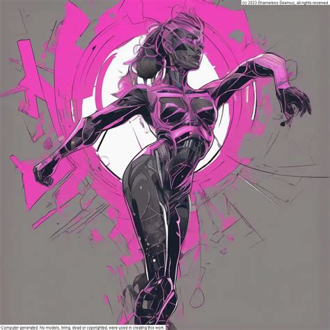 Explosive Art Nude Pics Xhamster