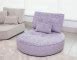 Esf Ariel Fabric Sectional Sofa Piece By Fama Spain