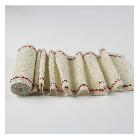 Uniroar Elastic Crepe Bandage