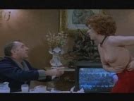 Naked Alicia S Nchez In El Pecador Impecable