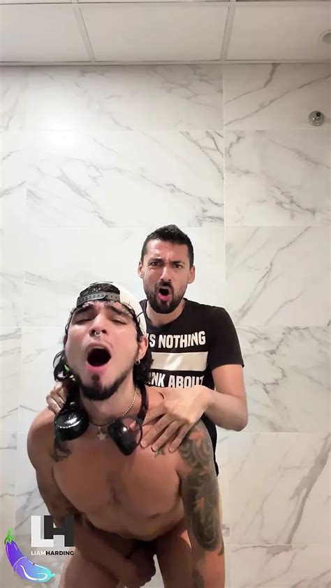 Vídeos gay de Polla grande latina gratis xHamster