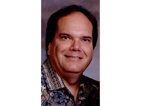 Michael Miller Obituary 2016 Terre Haute In Debaun Funeral Homes