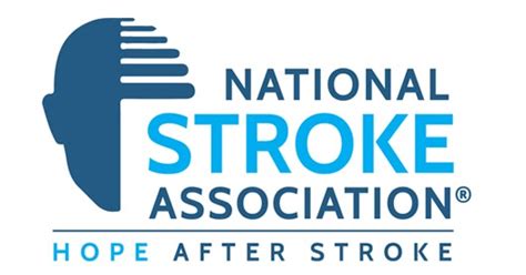 Aaron S Stroke Chronicles National Stroke Association