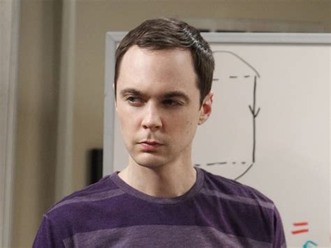 Young Sheldon Fixes Big Bang Theory Plot Hole In Latest Episode The