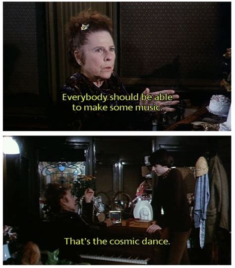 Harold And Maude Quotes. QuotesGram