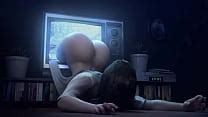Sadako Videos XVIDEOS