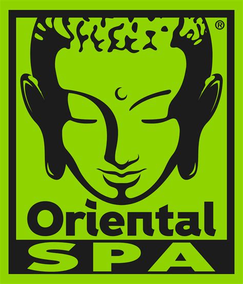 Tratamientos Y Paquetes De Tratamientos Oriental Spa