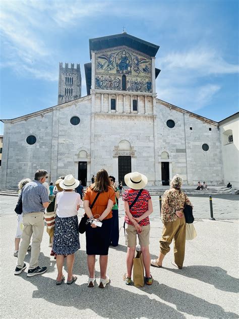 Italian Language, Culture, Community & Learning | The Italian Academy