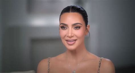 Kim Kardashian Happy Shes Remained Single After Failed Public