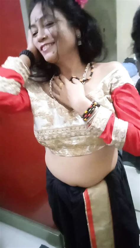 Nude Dance Indian Village Aunty Hot Boobs Nippal Pussy In Desi Style