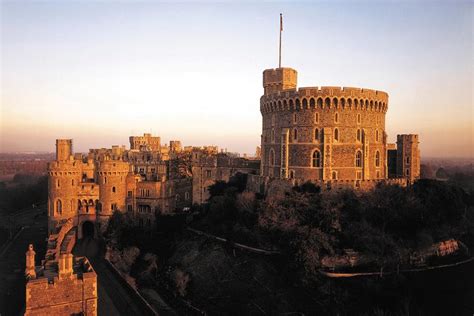 10 Historical Places In London, England - Updated 2022 | Trip101