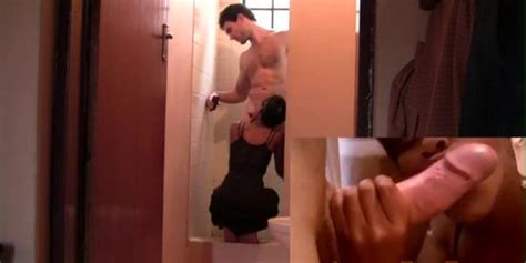 Absolute Perfect Black Teenage Babe Lawana Tnaflix