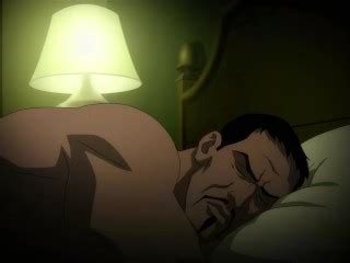 Hot Henati Want To Fuck Pornhub