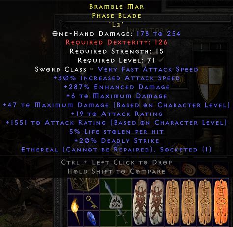 Eth Fools Phase Blade Topic D Jsp