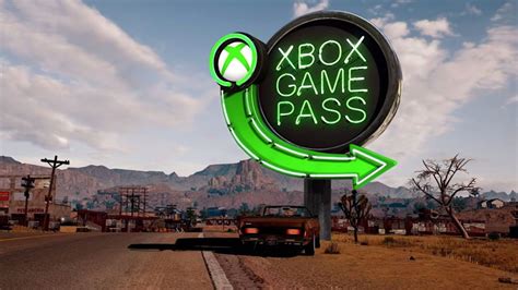 Xbox Estos son los juegos que abandonan Game Pass en junio Código