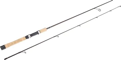 Best Ultralight Fishing Rods In Depth Reviews Updated