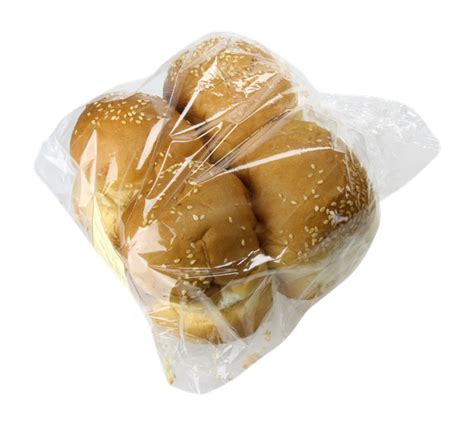 Sesame Seed Hamburger Buns 8 Count Hy Vee Aisles Online Grocery Shopping